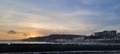Enlarge photo 35