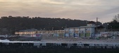 Enlarge photo 36