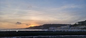 Enlarge photo 37