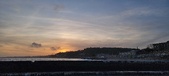 Enlarge photo 38