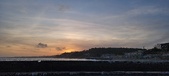 Enlarge photo 39