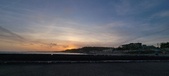 Enlarge photo 40
