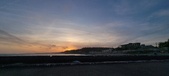 Enlarge photo 41