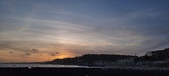 Enlarge photo 42