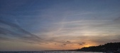 Enlarge photo 43