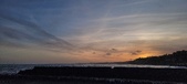 Enlarge photo 44