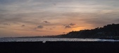 Enlarge photo 45