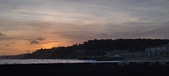 Enlarge photo 46