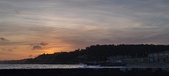 Enlarge photo 47