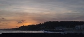 Enlarge photo 48