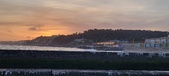 Enlarge photo 49