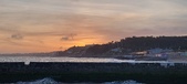 Enlarge photo 50