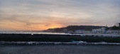 Enlarge photo 51