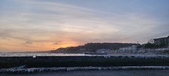 Enlarge photo 52