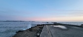 Enlarge photo 53