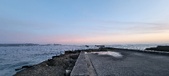 Enlarge photo 54