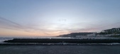Enlarge photo 55