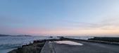 Enlarge photo 56