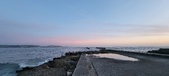 Enlarge photo 57
