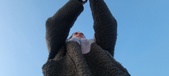 Enlarge photo 58