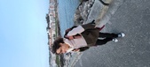 Enlarge photo 61