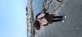 Enlarge photo 65