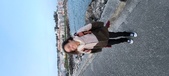 Enlarge photo 64