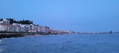 Enlarge photo 63
