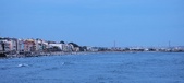 Enlarge photo 62