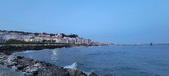 Enlarge photo 66