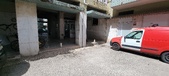 Enlarge photo 67