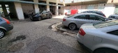 Enlarge photo 68