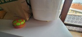 Enlarge photo 72