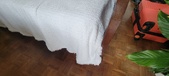 Enlarge photo 76