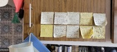 Enlarge photo 77