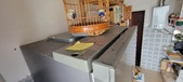 Enlarge photo 78