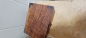 Enlarge photo 84