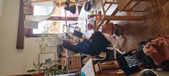 Enlarge photo 85