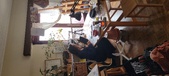 Enlarge photo 86