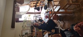 Enlarge photo 87