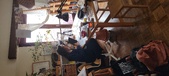 Enlarge photo 88