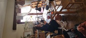 Enlarge photo 89