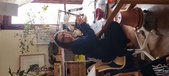 Enlarge photo 97