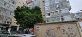 Enlarge photo 99