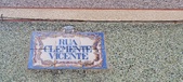 Enlarge photo 102