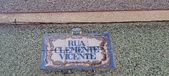 Enlarge photo 104