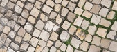 Enlarge photo 105