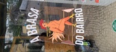 Enlarge photo 110