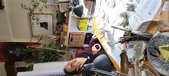 Enlarge photo 108
