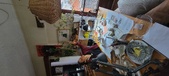 Enlarge photo 107